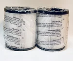Druiap Air Purifier Replacement Filter - KJ80 Model. Fixed Price $27.20.