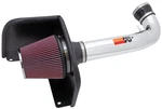 Kandn 77-3070KP Hi Flow Perf Intake Kit, ( Each ). Fixed Price $472.99.