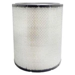 Baldwin Filters Heavy-duty RS3512 Air FILTER,12-13/32 X 15-1/2 In.. Fixed Price $99.95.