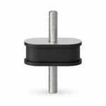 Isolator Air Cleaner Front Freightliner Compatible With Oem 0335804000. Fixed Price $24.99.
