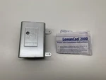 Lomanco Ventilator Thermostat 9800529. Fixed Price $39.00.
