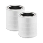 400S Filter Replacement For Levoit Compatible With Core... Fast Ship. Fixed Price $68.17.