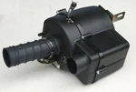 American Sportworks Carbide 150, Go Kart Air Filter Box. Fixed Price $29.99.