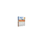 Bestair HW2025-13R 20X25 4 In. Honeywell Pleated Filter, Merv 13,. Fixed Price $110.42.