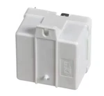 Trane RLY03211, D154983P05, Relay, Start, 50 Amp, 332 Continuous Coil Voltage. Fixed Price $87.99.