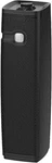 Holmes Tower Slim Hepa Air Purifier Ionizer Visipure Filter Window Allergy Clean. Fixed Price $49.99.