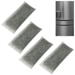 Beaufan 4 Pack FRPAPK2RF Pureair PK-2 Refill Filter Compatible Normal, Gray. Fixed Price $35.94.