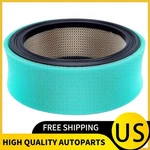 Air Filter For Kohler 47-083-03-S 24-083-02-S CH18-CH26 CH620-CH750 CV17-CV25. Fixed Price $10.56.