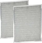 Replacement Air Pre Filters Compatible With F50F1073 F300E1019 F300A1625. Fixed Price $32.84.