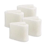 MAF2 Humidifier Wick Filter (4 Pack) Replacement For Esscik Aircaire Mios.... Fixed Price $54.23.