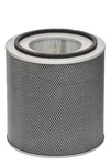 Austin Air FR410 Pet Machine Replacement Filter, Black. Fixed Price $414.99.