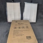 Original Medify Air Filters For MA-25R-1 New, Pack Of Open Box. Fixed Price $25.00.