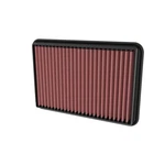 Kandn 33-5115 Replacement Air Filter 2PK, ( Each ). Fixed Price $157.99.