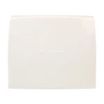Nutone 360W Central Vacuum Wall Inlet White. Fixed Price $31.37.