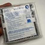 Febreze FRF105 Filter Odorgrab FHT150W Cleaner Purifier, Mixed.... Fixed Price $11.69.