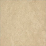 Ackland AKLNPAVA24X24M-CA In. 0.79 Matte Off White. Fixed Price $59.39.