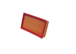 Wix Filtr Ld Air Filter- PXA46935. Fixed Price $8.95.