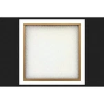 Precisionaire Furnace Filter 20 " X 30 1 Fiberglass. Fixed Price $54.95.