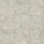 Ackland AKLNP24X24M-SM Sample Only Of Cascade Gray. Fixed Price $20.60.