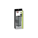 Vornado Rectangular Silverscren Tray MD1-0024. Fixed Price $16.95.