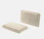 Genuine Wix Air Filter P/N:46673. Fixed Price $24.99.