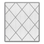HE401 Filter For Shark PURIFI-4, With HE402 HE405 HE400, H13 True.... Fixed Price $51.19.
