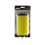 Briggs & Stratton Filter With Pre-cleaner 5415K Oem Replacement Part New. Fixed Price $27.16.