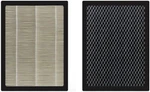 Cuisinart CAP-500FPK Air Purifier Replacement Filters. Fixed Price $49.94.