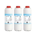 Pack Elkay 51300C Watersentry Plus Compatible Replacement Filter. Fixed Price $135.00.