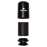 Personal Smoke Filter By Sploofy. Fixed Price $28.68.