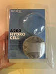 Boneco Air-o-swiss A200 Hydro Cell Humidifier Filter Activated Carbon 1, Read. Fixed Price $14.95.