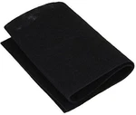 Unbranded 14ALL Compatible With Bionaire Cut-to-fit Replacement Carbon.... Fixed Price $14.41.