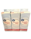 Lots Of Great Value - Dirt Devil Style F1 Premium Vacuum Filter, 2342. Fixed Price $21.00.