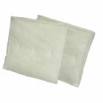 Tri-dim 050162001 (4-PACK) Tri-dek 15/40 3-PLY Merv 8 Filter Media 16X20X1. Fixed Price $35.53.