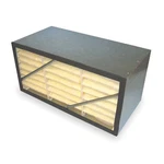 Extract-all RF-14-3 Cell Carbon Filter, For G1062616. Fixed Price $304.99.