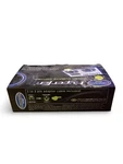 Phresh Filter Hyper Fan Climate Control New Nib. Fixed Price $23.99.