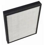Lorell LLR00205 Air Filter (LLR-00205). Fixed Price $23.92.