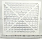 Air Cleaner Part # 30931 Filter -prime,hunter Purifier. Fixed Price $26.45.