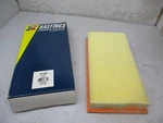 Hastings AF1047 Air Filters (wix 42472). Fixed Price $19.85.