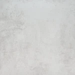 Ackland AKLNPMOD24X24M-CA Modan In. 0.79 Matte Cloud. Fixed Price $67.90.
