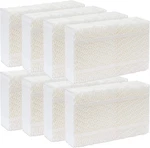 8-PACK Replacement Wick Filters For Kenmore Sears Humidifiers. Fixed Price $102.99.