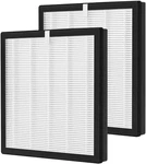 G3 Replacement Filter, Compatible With Ameifu (SFERF-30) Air Purifier, Vewior. Fixed Price $36.99.