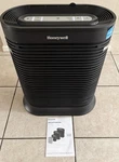 Honeywell HPA-200 True Hepa Air Purifier Allergen Remover New Sealed Filters. Fixed Price $149.99.