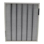Carrier GAPCCCAR2025-A05 20X25X3-1/2 Merv 15 Filter GAPAAXCC2025. Fixed Price $226.09.