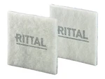 Rittal 3173100 Sk - Air Filter Mat (pack Of 5). Fixed Price $44.58.