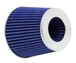 K&n RG-1001BL Engine Air Filter. Fixed Price $39.79.