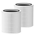Core 400S-P Replacement Filter For Levoit Smart Air Purifi-er, 3-.... Fixed Price $79.71.