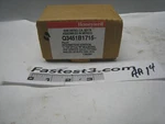 Honeywell Furnace Pilot Burner Igniter Replaces Q3451B1301 Q3451B1707 Q3451B1715. Fixed Price $85.00.