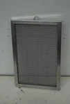 Metal Masters Mm 9" X 6" .5" Air Filter. Fixed Price $29.95.