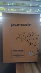 Genuine Puroair 400 Purifier Replacement Hepa Filter. Fixed Price $30.00.